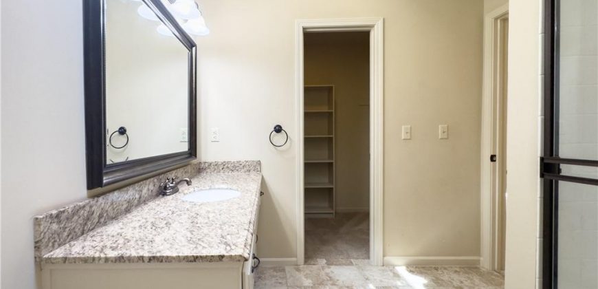 Homes for Sale in Kansas City, MO 64151 | 6308 NW 82nd Court