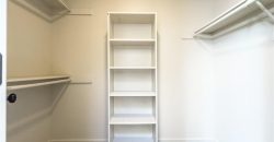 Homes for Sale in Kansas City, MO 64151 | 6308 NW 82nd Court