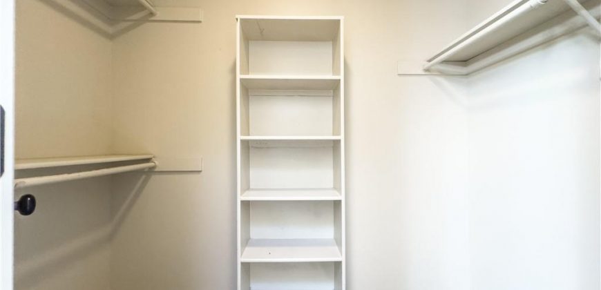 Homes for Sale in Kansas City, MO 64151 | 6308 NW 82nd Court