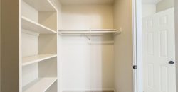 Homes for Sale in Kansas City, MO 64151 | 6308 NW 82nd Court