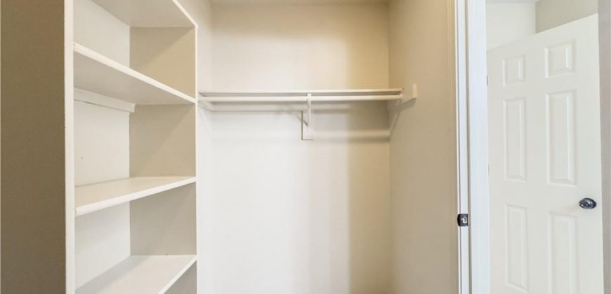 Homes for Sale in Kansas City, MO 64151 | 6308 NW 82nd Court