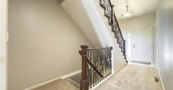 Homes for Sale in Kansas City, MO 64151 | 6308 NW 82nd Court