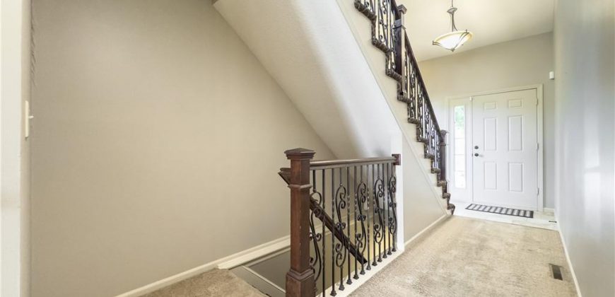 Homes for Sale in Kansas City, MO 64151 | 6308 NW 82nd Court