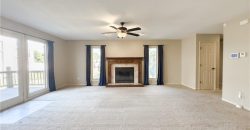 Homes for Sale in Kansas City, MO 64151 | 6308 NW 82nd Court