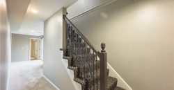 Homes for Sale in Kansas City, MO 64151 | 6308 NW 82nd Court