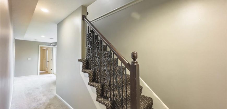 Homes for Sale in Kansas City, MO 64151 | 6308 NW 82nd Court