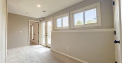 Homes for Sale in Kansas City, MO 64151 | 6308 NW 82nd Court