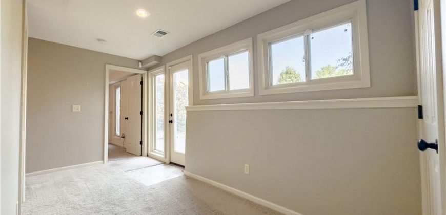 Homes for Sale in Kansas City, MO 64151 | 6308 NW 82nd Court