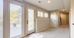 Homes for Sale in Kansas City, MO 64151 | 6308 NW 82nd Court