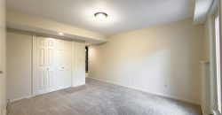 Homes for Sale in Kansas City, MO 64151 | 6308 NW 82nd Court