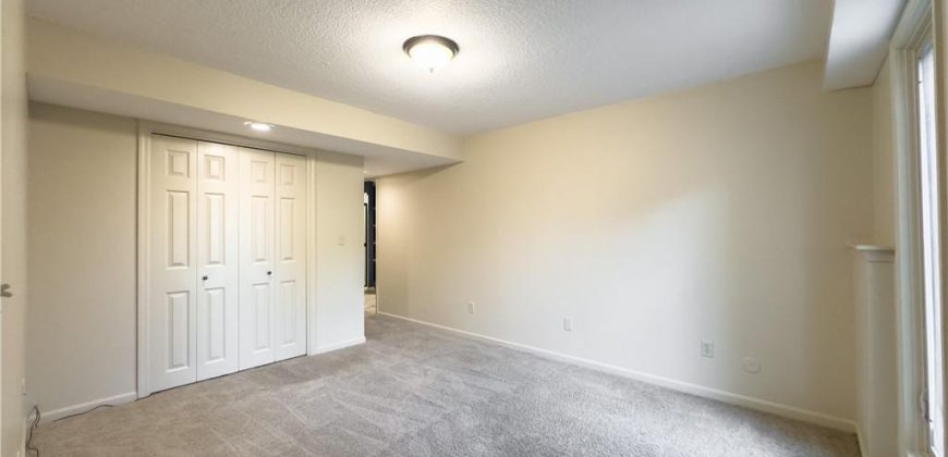 Homes for Sale in Kansas City, MO 64151 | 6308 NW 82nd Court