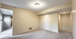 Homes for Sale in Kansas City, MO 64151 | 6308 NW 82nd Court