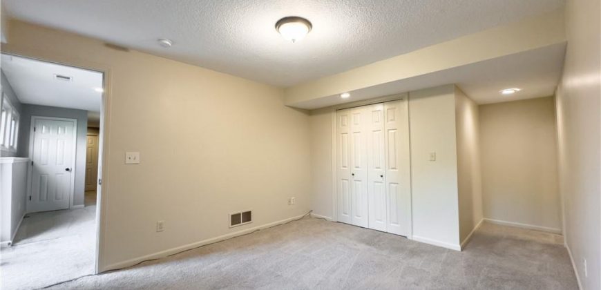 Homes for Sale in Kansas City, MO 64151 | 6308 NW 82nd Court