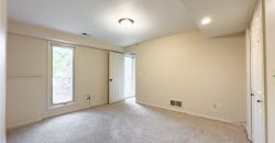 Homes for Sale in Kansas City, MO 64151 | 6308 NW 82nd Court