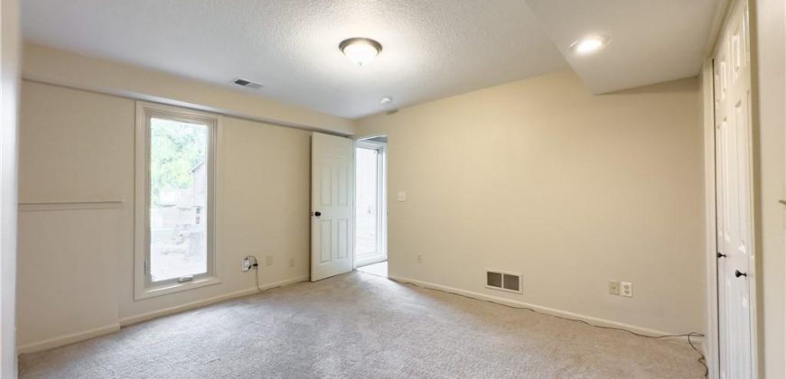 Homes for Sale in Kansas City, MO 64151 | 6308 NW 82nd Court