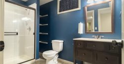 Homes for Sale in Kansas City, MO 64151 | 6308 NW 82nd Court