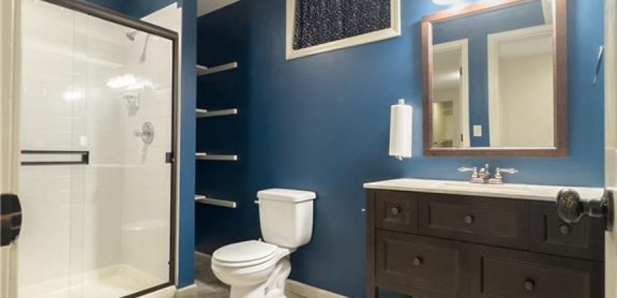 Homes for Sale in Kansas City, MO 64151 | 6308 NW 82nd Court