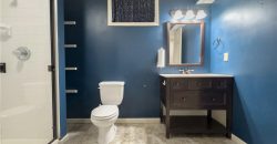 Homes for Sale in Kansas City, MO 64151 | 6308 NW 82nd Court