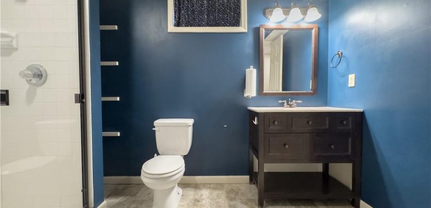 Homes for Sale in Kansas City, MO 64151 | 6308 NW 82nd Court