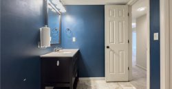 Homes for Sale in Kansas City, MO 64151 | 6308 NW 82nd Court