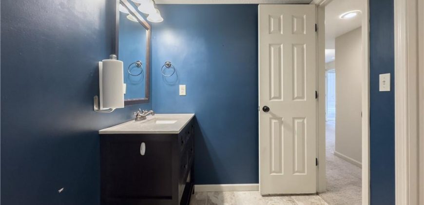 Homes for Sale in Kansas City, MO 64151 | 6308 NW 82nd Court