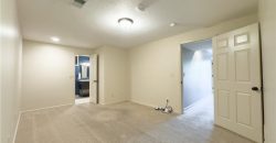 Homes for Sale in Kansas City, MO 64151 | 6308 NW 82nd Court