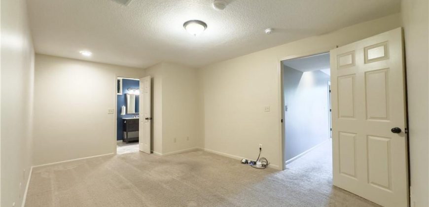 Homes for Sale in Kansas City, MO 64151 | 6308 NW 82nd Court