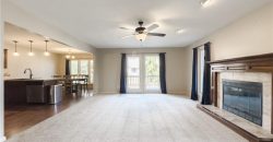 Homes for Sale in Kansas City, MO 64151 | 6308 NW 82nd Court