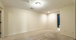 Homes for Sale in Kansas City, MO 64151 | 6308 NW 82nd Court