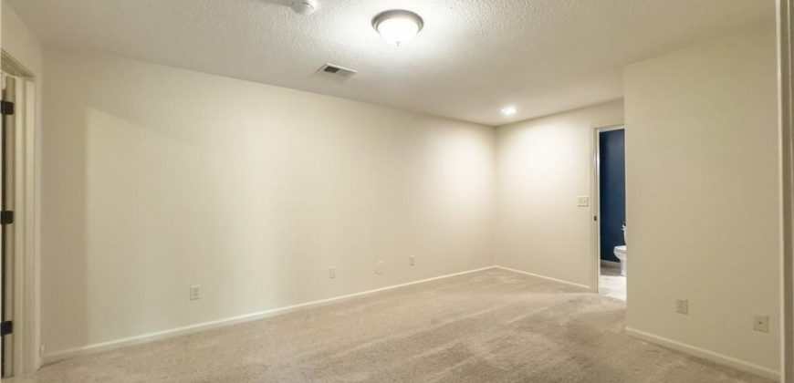 Homes for Sale in Kansas City, MO 64151 | 6308 NW 82nd Court