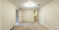 Homes for Sale in Kansas City, MO 64151 | 6308 NW 82nd Court