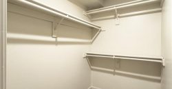 Homes for Sale in Kansas City, MO 64151 | 6308 NW 82nd Court