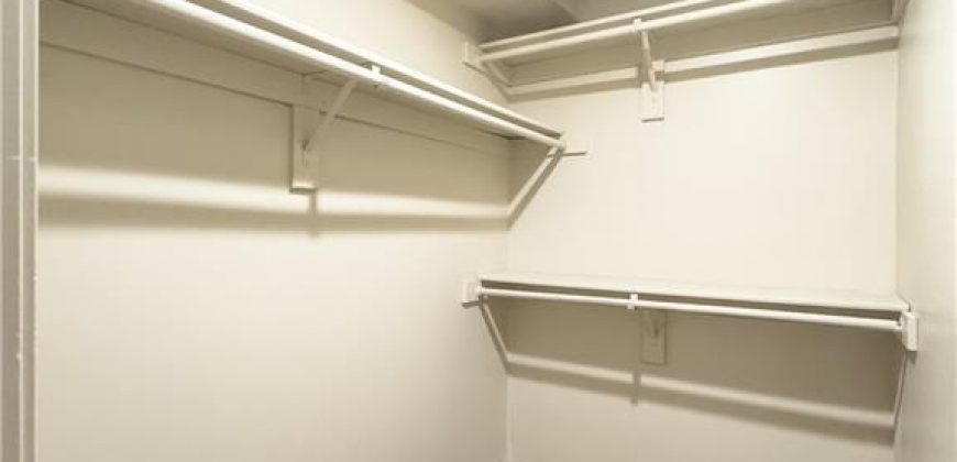 Homes for Sale in Kansas City, MO 64151 | 6308 NW 82nd Court