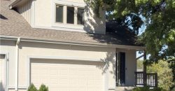 Homes for Sale in Kansas City, MO 64151 | 6308 NW 82nd Court