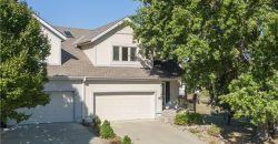 Homes for Sale in Kansas City, MO 64151 | 6308 NW 82nd Court