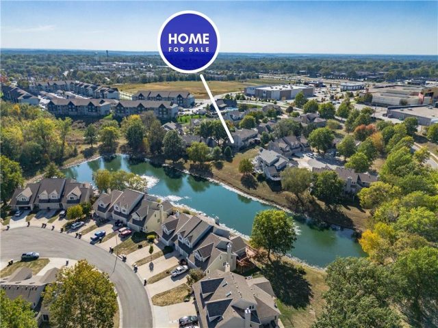 Homes for Sale in Kansas City, MO 64151 | 6308 NW 82nd Court