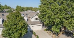 Homes for Sale in Kansas City, MO 64151 | 6308 NW 82nd Court