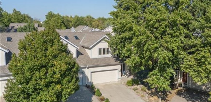 Homes for Sale in Kansas City, MO 64151 | 6308 NW 82nd Court