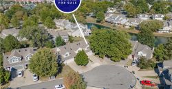 Homes for Sale in Kansas City, MO 64151 | 6308 NW 82nd Court