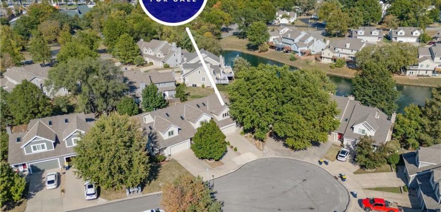 Homes for Sale in Kansas City, MO 64151 | 6308 NW 82nd Court