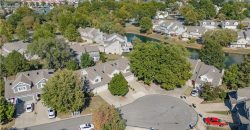 Homes for Sale in Kansas City, MO 64151 | 6308 NW 82nd Court