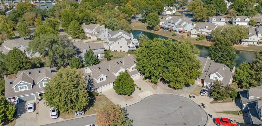 Homes for Sale in Kansas City, MO 64151 | 6308 NW 82nd Court