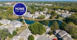 Homes for Sale in Kansas City, MO 64151 | 6308 NW 82nd Court