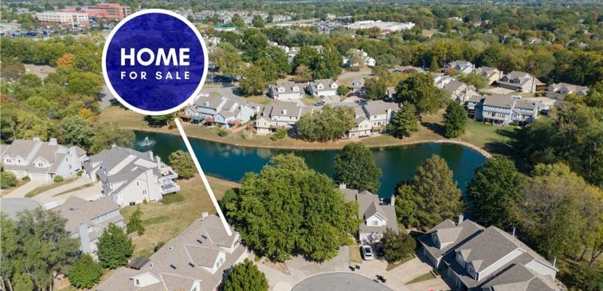 Homes for Sale in Kansas City, MO 64151 | 6308 NW 82nd Court