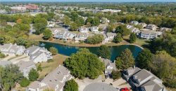 Homes for Sale in Kansas City, MO 64151 | 6308 NW 82nd Court