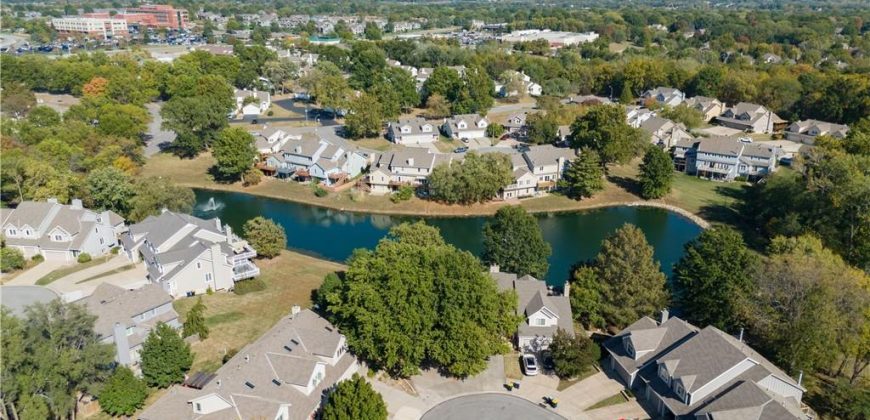 Homes for Sale in Kansas City, MO 64151 | 6308 NW 82nd Court