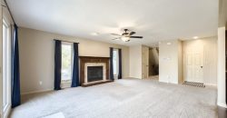 Homes for Sale in Kansas City, MO 64151 | 6308 NW 82nd Court