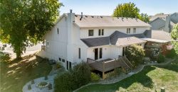 Homes for Sale in Kansas City, MO 64151 | 6308 NW 82nd Court