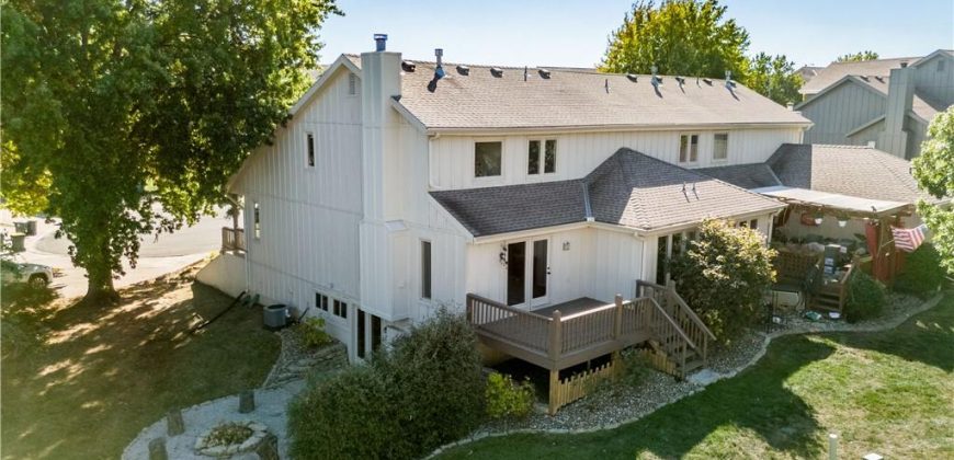 Homes for Sale in Kansas City, MO 64151 | 6308 NW 82nd Court