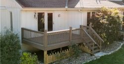 Homes for Sale in Kansas City, MO 64151 | 6308 NW 82nd Court